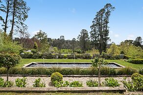 Parklands Country Gardens and Lodges