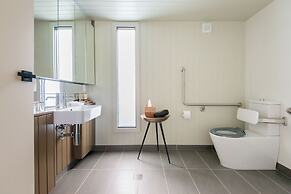 Parklands Country Gardens and Lodges