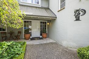 Parklands Country Gardens and Lodges