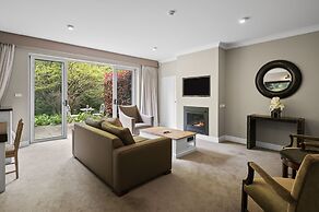 Parklands Country Gardens and Lodges