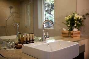 Parklands Country Gardens and Lodges