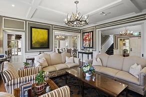 Parklands Country Gardens and Lodges