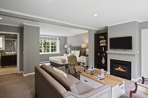 Parklands Country Gardens and Lodges