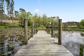 Parklands Country Gardens and Lodges