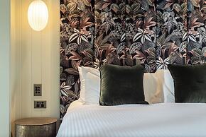 Parklands Country Gardens and Lodges