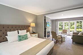 Parklands Country Gardens and Lodges