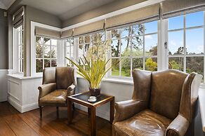 Parklands Country Gardens and Lodges