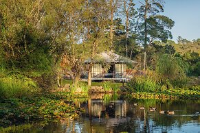 Parklands Country Gardens and Lodges
