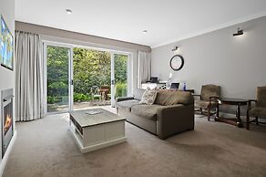 Parklands Country Gardens and Lodges