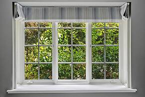 Parklands Country Gardens and Lodges