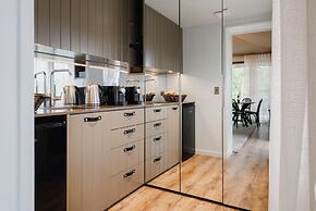 Parklands Country Gardens and Lodges