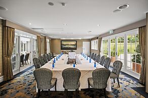 Parklands Country Gardens and Lodges