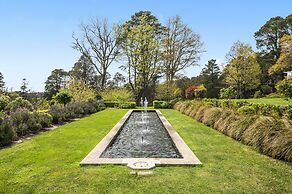 Parklands Country Gardens and Lodges