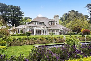 Parklands Country Gardens and Lodges