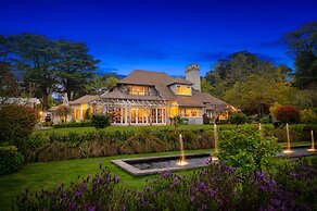 Parklands Country Gardens and Lodges