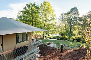 Parklands Country Gardens and Lodges