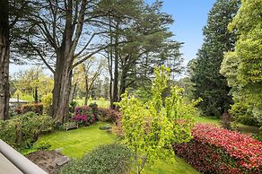 Parklands Country Gardens and Lodges