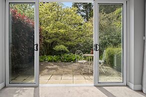 Parklands Country Gardens and Lodges