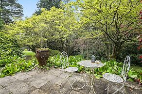 Parklands Country Gardens and Lodges