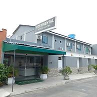 Mindu Park Hotel