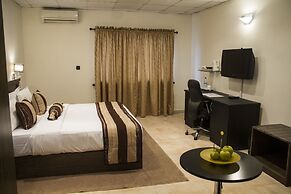 Atlantic Hotels and Suites