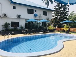 Atlantic Hotels and Suites