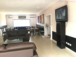 Atlantic Hotels and Suites