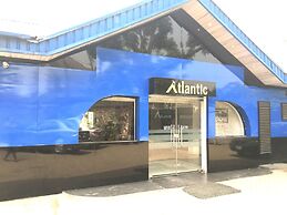 Atlantic Hotels and Suites