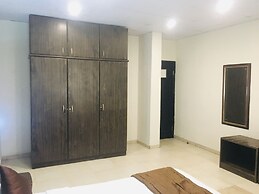 Atlantic Hotels and Suites