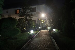 Atlantic Hotels and Suites