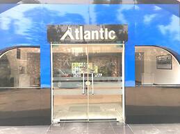 Atlantic Hotels and Suites