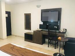 Atlantic Hotels and Suites