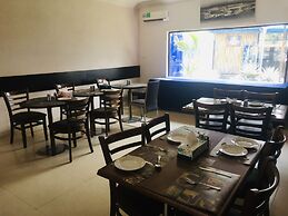 Atlantic Hotels and Suites