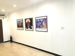 Atlantic Hotels and Suites