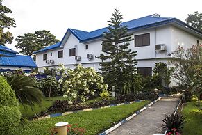 Atlantic Hotels and Suites