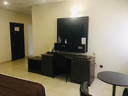 Atlantic Hotels and Suites