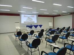 Boulevard Slaass Flat Hotel