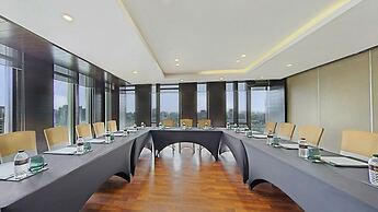 Amari Dhaka
