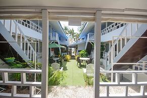 Boracay Morning Beach Resort