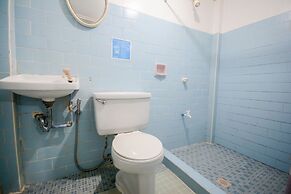 Boracay Morning Beach Resort