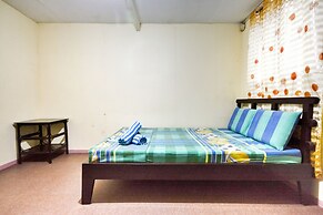 Boracay Morning Beach Resort