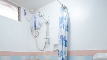 Boracay Morning Beach Resort