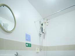 Boracay Morning Beach Resort