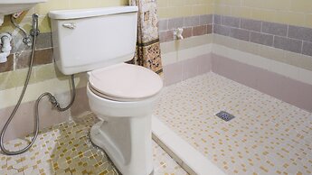 Boracay Morning Beach Resort