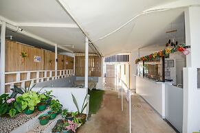 Boracay Morning Beach Resort