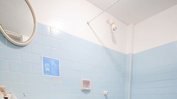 Boracay Morning Beach Resort