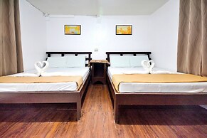 Boracay Morning Beach Resort