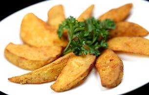 Laxston Hotel by Front One