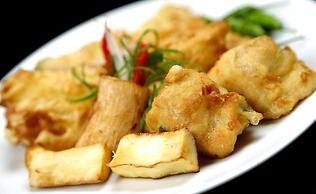 Laxston Hotel by Front One