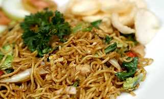 Laxston Hotel by Front One